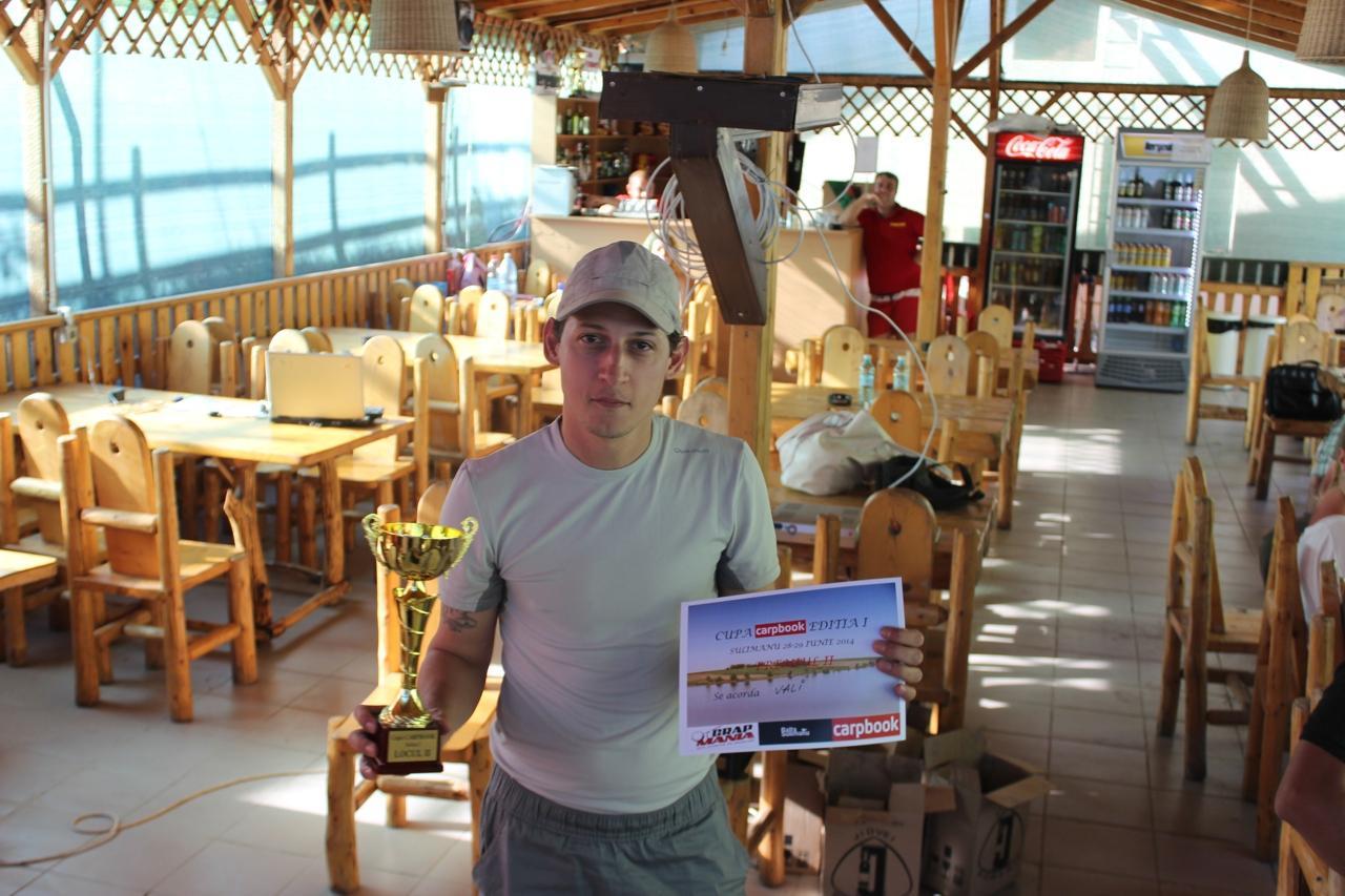 Cupa Carpbook Sulimanu 28-29 iunie 2014 - 27.JPG